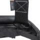 ALLEN 8495 CITADEL QD CONNECT DBL POINT WPN SLNG