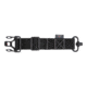 ALLEN 8495 CITADEL QD CONNECT DBL POINT WPN SLNG