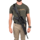 ALLEN 8495 CITADEL QD CONNECT DBL POINT WPN SLNG