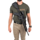 ALLEN 8495 CITADEL QD CONNECT DBL POINT WPN SLNG