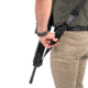 ALLEN 8495 CITADEL QD CONNECT DBL POINT WPN SLNG