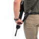 ALLEN 8495 CITADEL QD CONNECT DBL POINT WPN SLNG