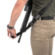 ALLEN 8495 CITADEL QD CONNECT DBL POINT WPN SLNG