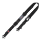 ALLEN 8495 CITADEL QD CONNECT DBL POINT WPN SLNG