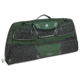 Allen Titan Aconite Compound Bow Case, Green/Black, 41in, 6072
