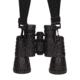 Allen Adjustable Binocular Strap, Black, 199