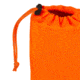 Allen Backcountry Bruiser Deer Game Bag Set, Orange, Polyester, 4 Bags, 6591
