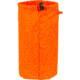 Allen Backcountry Bruiser Deer Game Bag Set, Orange, Polyester, 4 Bags, 6591