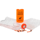 Allen Backcountry Buck Kit, Orange, 6599