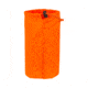Allen Backcountry Buck Kit, Orange, 6599