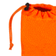 Allen Backcountry Buck Kit, Orange, 6599
