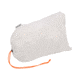 Allen Backcountry Buck Kit, Orange, 6599