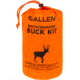 Allen Backcountry Buck Kit, Orange, 6599