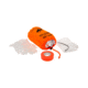 Allen Backcountry Bull Kit, Orange, 6589