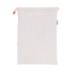 Allen Backcountry Bull Kit, Orange, 6589