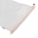Allen Backcountry Bull Kit, Orange, 6589