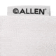 Allen Backcountry Bull Kit, Orange, 6589