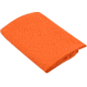 Allen Backcountry Game Tarp 4 X 49 Blaze Orange