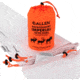 Allen BackCountry Imperial Elk Game Bag Set, Orange, Polyester, 4 Bags, 6590