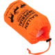 Allen BackCountry Imperial Elk Game Bag Set, Orange, Polyester, 4 Bags, 6590