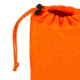 Allen BackCountry Imperial Elk Game Bag Set, Orange, Polyester, 4 Bags, 6590