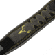 Allen Baktrak Aspen Rifle Sling, Black, 8357