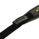 Allen Baktrak Aspen Rifle Sling, Black, 8357