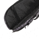 Allen Batallion 42in. Tactical Rifle Case, Delta, Reaper X Grey 193135
