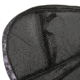 Allen Batallion 42in. Tactical Rifle Case, Delta, Reaper X Grey 193135