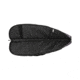 Allen Batallion 42in. Tactical Rifle Case, Delta, Reaper X Grey 193135
