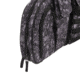 Allen Batallion 42in. Tactical Rifle Case, Delta, Reaper X Grey 193135