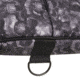 Allen Batallion 42in. Tactical Rifle Case, Delta, Reaper X Grey 193135
