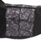 Allen Batallion 42in. Tactical Rifle Case, Delta, Reaper X Grey 193135