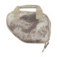 Allen Battalion Single Handgun Case, Camo, 10941