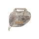 Allen Battalion Single Handgun Case, A-Tacs Arid Urban Camo, 10in, 10941