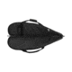 Allen Battalion Tactical Cases 38 Inches Black