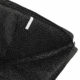 Allen Battalion Tactical Cases 38 Inches Black