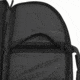Allen Battalion Tactical Cases 38 Inches Black