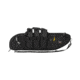 Allen Battalion Tactical Cases 38 Inches Black