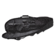 Allen Battalion Tactical Case, Black, 38in, 10928