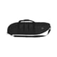 Tac-Six Battalion Tactical Case, Black, 38in, 10928