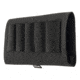 USED Allen Buttstock Shell Holders, , 5 Shotgun Shells, Black, 205, EDEMO1, Used, Condition Like New, Inspect and Rebox