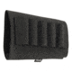 USED Allen Buttstock Shell Holders, , 5 Shotgun Shells, Black, 205, EDEMO1, Used, Condition Like New, Inspect and Rebox