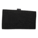 USED Allen Buttstock Shell Holders, , 5 Shotgun Shells, Black, 205, EDEMO1, Used, Condition Like New, Inspect and Rebox