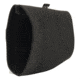 USED Allen Buttstock Shell Holders, , 5 Shotgun Shells, Black, 205, EDEMO1, Used, Condition Like New, Inspect and Rebox