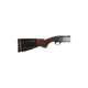 USED Allen Buttstock Shell Holders, , 5 Shotgun Shells, Black, 205, EDEMO1, Used, Condition Like New, Inspect and Rebox