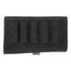 USED Allen Buttstock Shell Holders, , 5 Shotgun Shells, Black, 205, EDEMO1, Used, Condition Like New, Inspect and Rebox