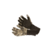 Allen Vanish Camo Jersey Hunting Gloves, Mossy Oak Break-Up Country, One Size Fits Most, 25343
