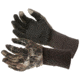 Allen Vanish Camo Mesh Hunting Gloves, Mossy Oak Beak-Up Country, One Size Fits Most, 25342