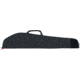 Allen Capitol 48in Lockable Rifle Case, Black, 124-48